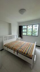 Blk 574A Woodlands Glen (Woodlands), HDB 4 Rooms #565676461